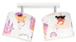 lampa-sufitowa-jasnociemno-e27-bialy