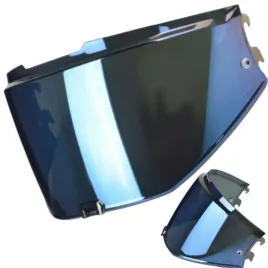 szyba-wizjer-kask-ls2-ff910-advant-ii-niebieska-lustrzanka-blue-oryginal