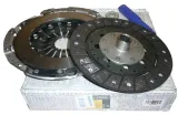renault-oe-302053201r-sprzeglo
