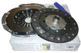 renault-oe-302053201r-sprzeglo