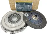 renault-oe-302053201r-sprzeglo-typ-silnika-benzyna