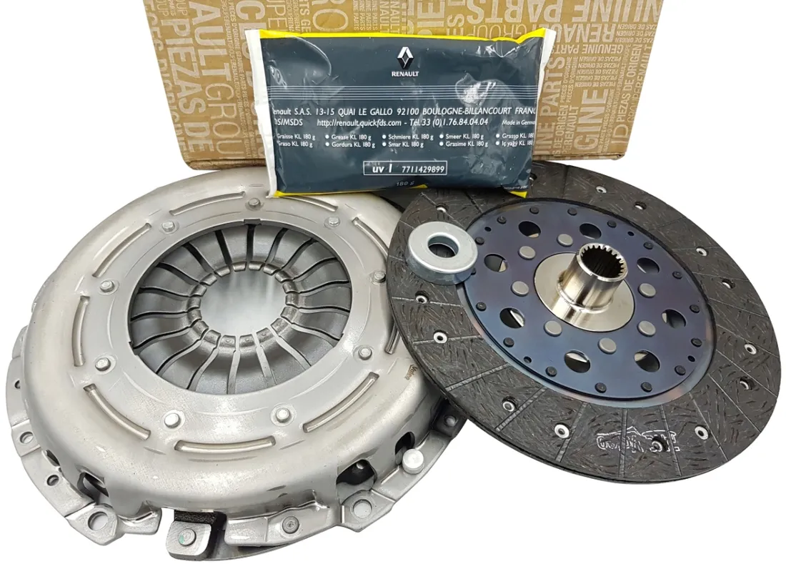 renault-oe-302053201r-sprzeglo