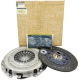 renault-oe-302053201r-sprzeglo-producent-czesci-renault-oe