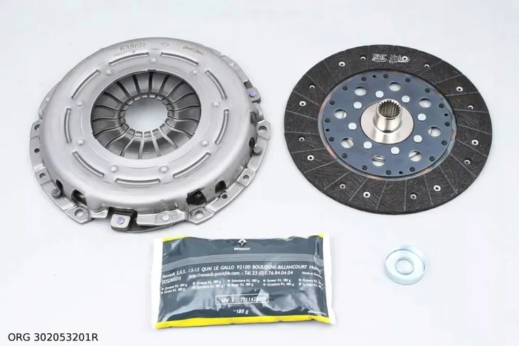 renault-oe-302053201r-sprzeglo-typ-samochodu-samochody-osobowe