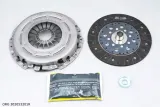 renault-oe-302053201r-sprzeglo-typ-samochodu-samochody-osobowe