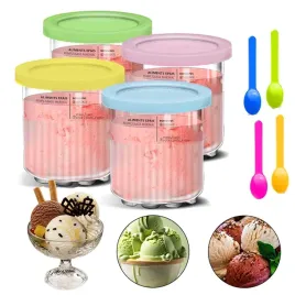 pojemniki-na-lody-do-lodow-ninja-nc500-nc501-kufel-do-lodow-4-sztuk