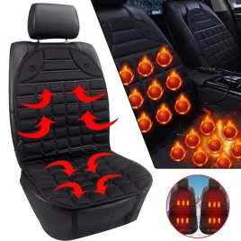 poduszki-do-siedzenia-samochodu-podgrzewana-poduszka-siedziska-zimowa