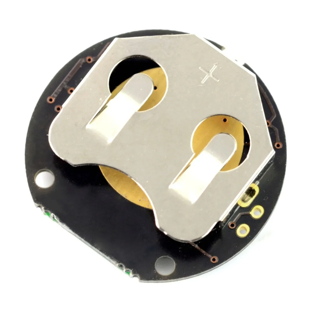 inode-care-sensor-1-zolty-bezprzewodowy-czujnik-kod-producenta-inode-care-sensor-1