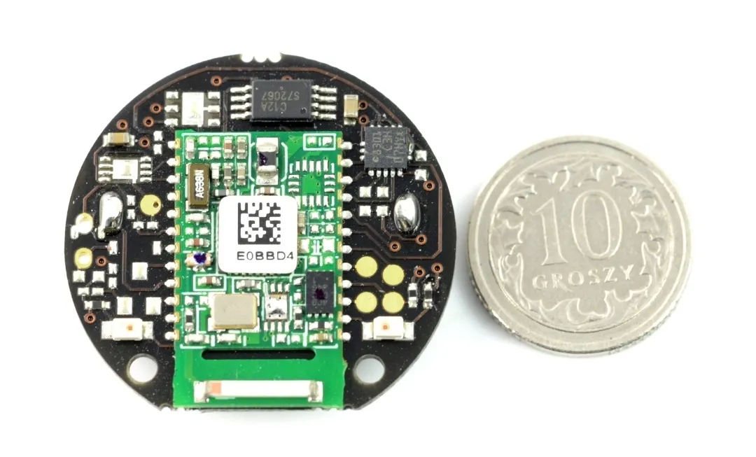 czujnik-ruchu-inode-care-sensor-1