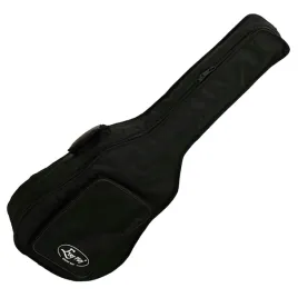 pokrowiec-ever-play-810b-do-gitary-basowej