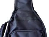 pokrowiec-ever-play-810b-do-gitary-basowej-przeznaczenie-gitara-basowa