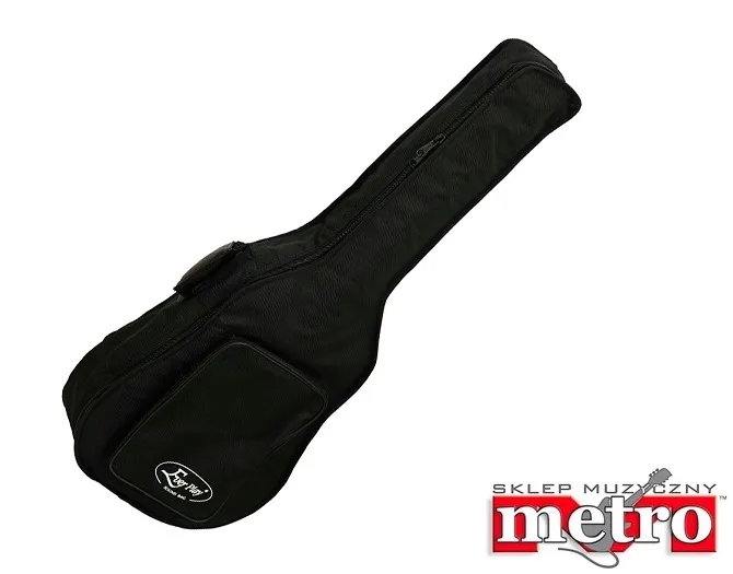 pokrowiec-ever-play-810b-do-gitary-basowej-kod-producenta-810b