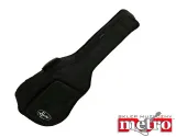 pokrowiec-ever-play-810b-do-gitary-basowej-kod-producenta-810b