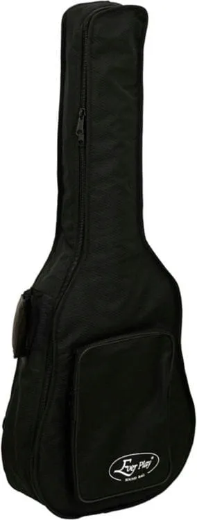 pokrowiec-ever-play-810b-do-gitary-basowej-przeznaczenie-gitara-basowa