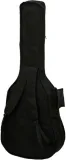 pokrowiec-ever-play-810b-do-gitary-basowej-przeznaczenie-gitara-basowa-waga-z-opakowaniem-2-kg