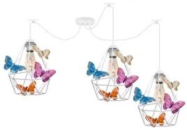 lampa-sufitowa-jasnociemno-e27-bialy