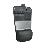 tt-tasmanian-organizer-panel-black-uni