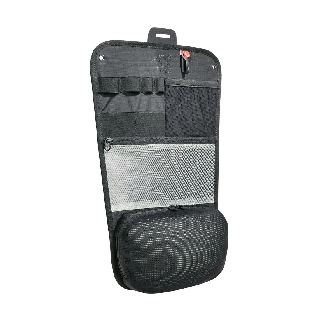 tt-tasmanian-organizer-panel-black-uni