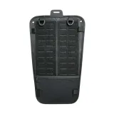 tt-tasmanian-organizer-panel-black-uni-marka-tasmanian-tiger