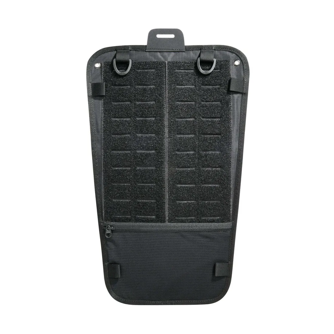 tt-tasmanian-organizer-panel-black-uni-marka-tasmanian-tiger