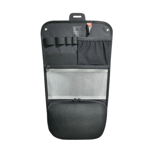 tt-tasmanian-organizer-panel-black-uni-certyfikat-ce
