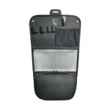 tt-tasmanian-organizer-panel-black-uni-certyfikat-ce