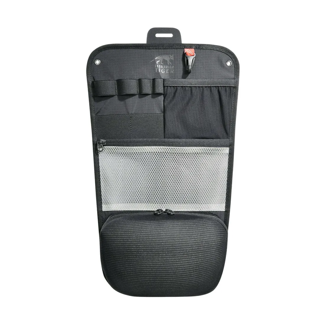 tt-tasmanian-organizer-panel-black-uni-marka-tasmanian-tiger