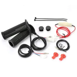 podgrzewane-manetki-88640-daytona