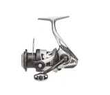 kolowrotek-baster-fd2000-mistrall