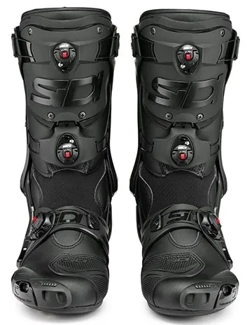 buty-sidi-rex-black-45