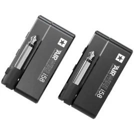 blackstar-airwire-i58-bezprzewodowy-system-instrumentalny-jkmuzyczny-pl
