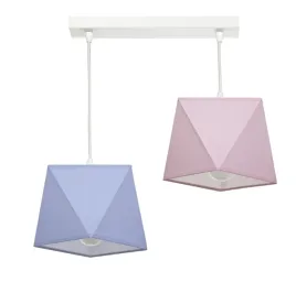 lampa-sufitowa-jasnociemno-e27-wielokolorowy