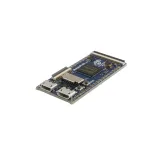 wzmacniacz-dfrobot-mongopi-r3