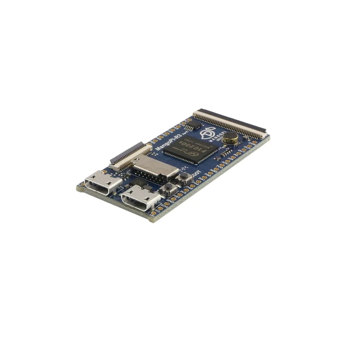 wzmacniacz-dfrobot-mongopi-r3