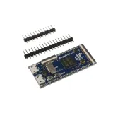 wzmacniacz-dfrobot-mongopi-r3-producent-dfrobot