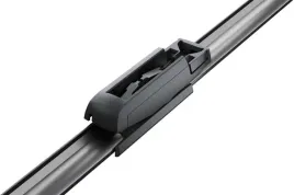 pioro-wycieraczki-bosch-3-397-118-934-przod-555-mm