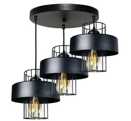 lampa-wiszaca-zyrandol-plafon-czarny-loft-sufitowa-lampy-sufitowe-do-salonu