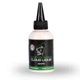liquid-nash-monster-shrimp-cloud-100ml-white-marka-nash
