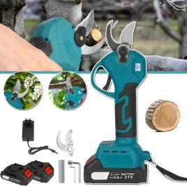 elektryczne-nozyce-do-przycinania-profesjonalne-nozyce-do-ogrodnictwa