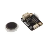 czujnik-dfrobot-gravity-capacitive-fingerprint-sensor
