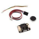 czujnik-dfrobot-gravity-capacitive-fingerprint-sensor-producent-dfrobot