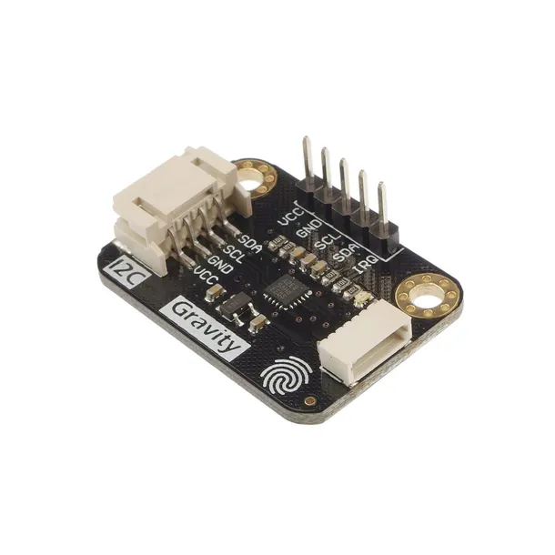 czujnik-dfrobot-gravity-capacitive-fingerprint-sensor-rodzaj-czujnik