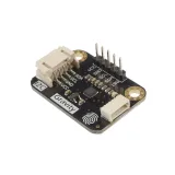 czujnik-dfrobot-gravity-capacitive-fingerprint-sensor-rodzaj-czujnik