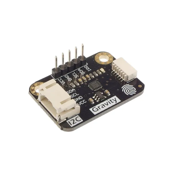 czujnik-dfrobot-gravity-capacitive-fingerprint-sensor-kod-producenta-sen0359-model-gravity-capacitive-fingerprint-sensor