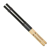 miotelki-do-cajona-meinl-nylon-super-flex-sb206-kod-producenta-sb206
