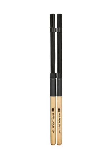 miotelki-do-cajona-meinl-nylon-super-flex-sb206-dlugosc-384-mm