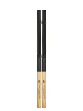 miotelki-do-cajona-meinl-nylon-super-flex-sb206-dlugosc-384-mm