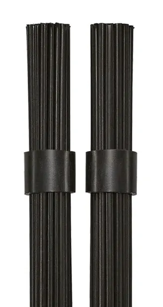 miotelki-do-cajona-meinl-nylon-super-flex-sb206-marka-meinl