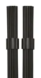 miotelki-do-cajona-meinl-nylon-super-flex-sb206-marka-meinl