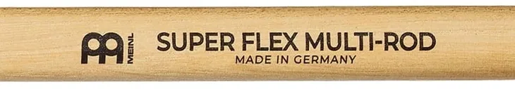 miotelki-do-cajona-meinl-nylon-super-flex-sb206-material-wykonania-syntetyczny
